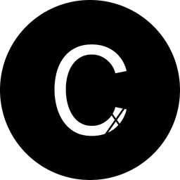 Companion Logo